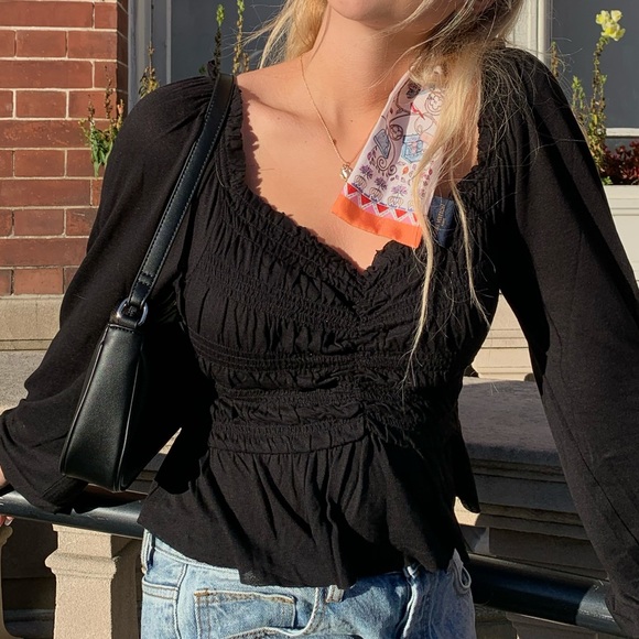 Urban Outfitters Tops - ☆ ★ UO shirt ★ ☆